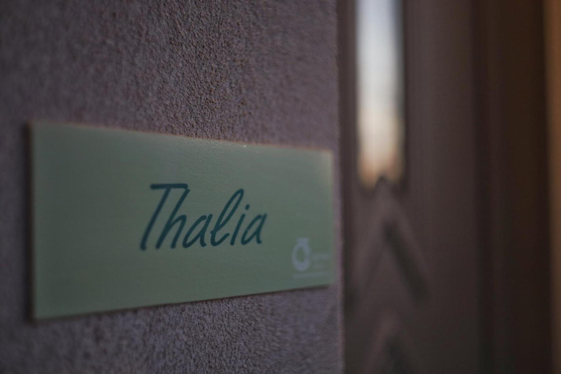 Three Charites Resort Gialova Ngoại thất bức ảnh
